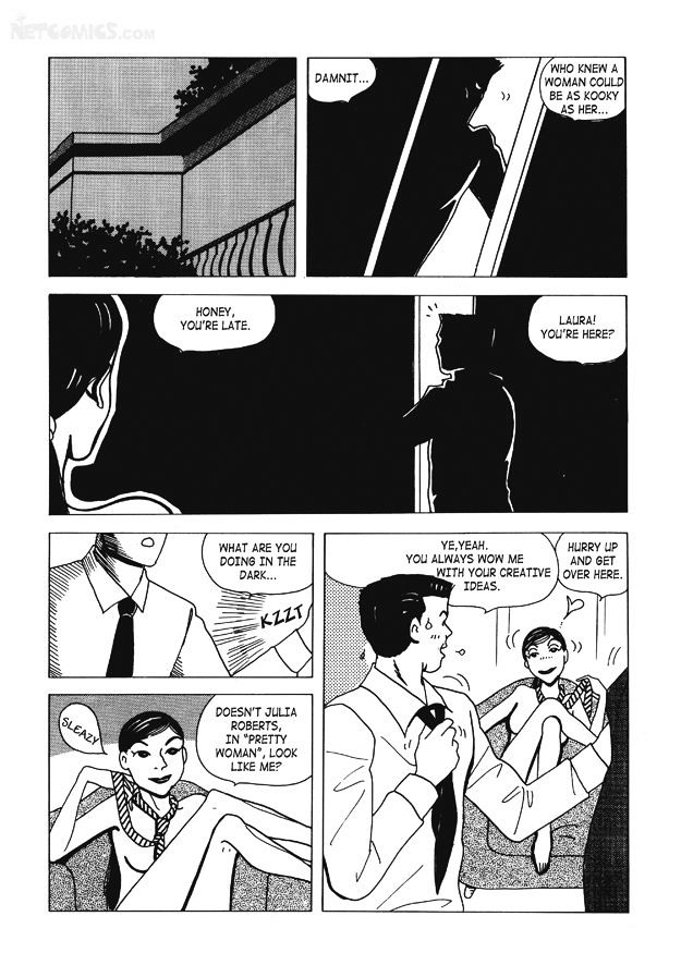 10, 20, and 30 Chapter 33 page 6 - Chapter 33
