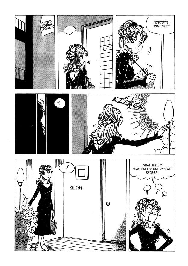 10, 20, and 30 Chapter 33 page 7 - Chapter 33
