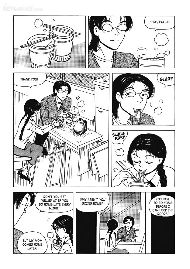 10, 20, and 30 Chapter 33 page 8 - Chapter 33