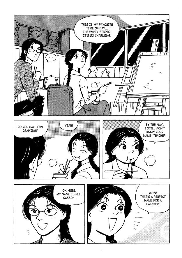 10, 20, and 30 Chapter 33 page 9 - Chapter 33
