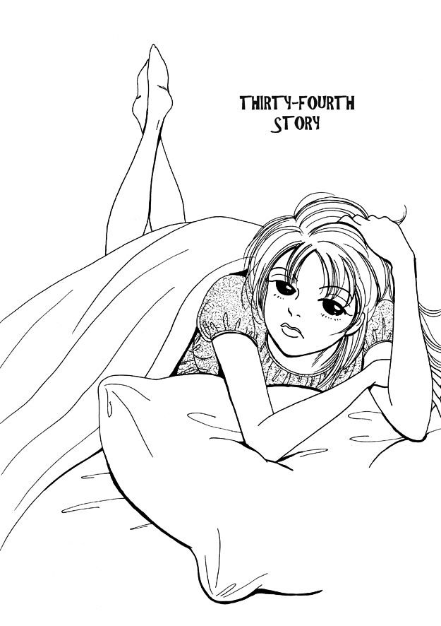 10, 20, and 30 Chapter 34 page 1 - Chapter 34