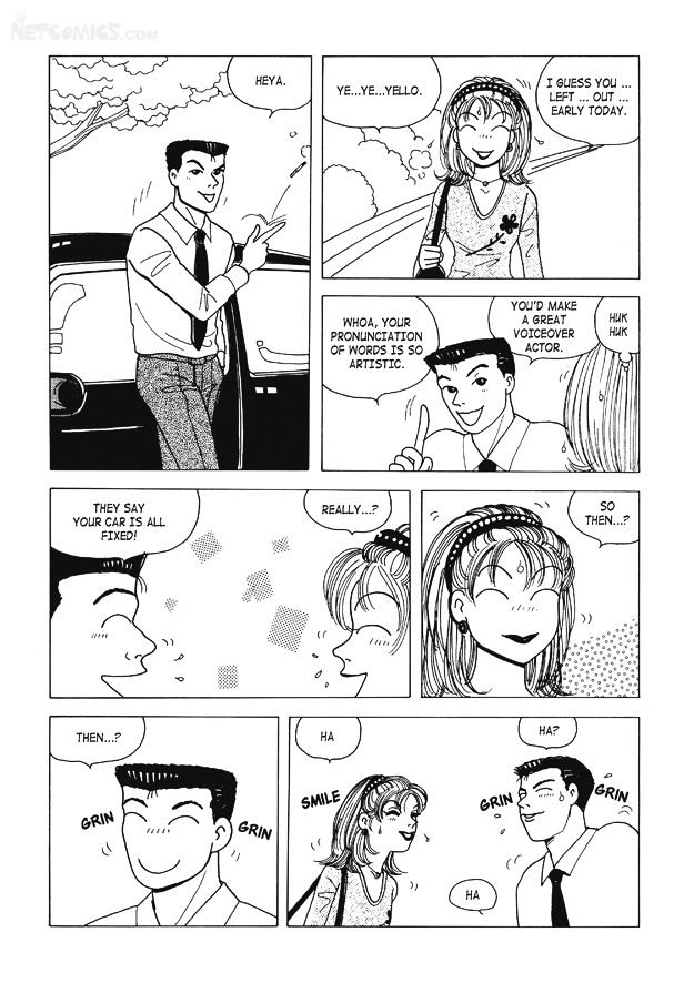 10, 20, and 30 Chapter 34 page 10 - Chapter 34