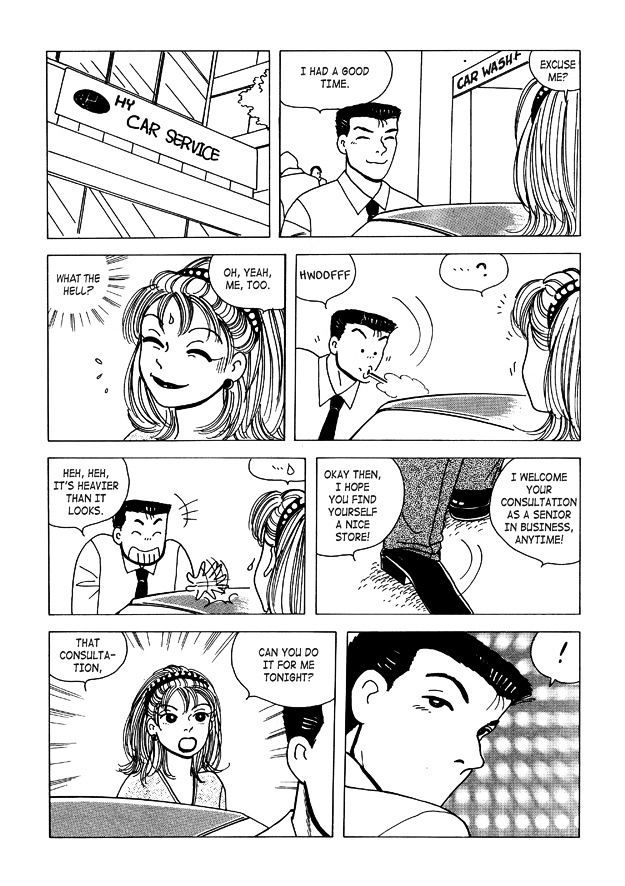 10, 20, and 30 Chapter 34 page 11 - Chapter 34