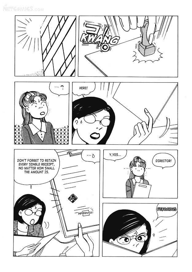 10, 20, and 30 Chapter 34 page 12 - Chapter 34