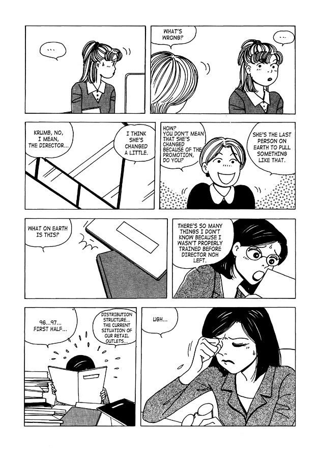 10, 20, and 30 Chapter 34 page 13 - Chapter 34