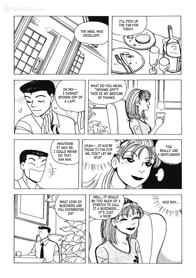 10, 20, and 30 Chapter 34 page 14 - Chapter 34