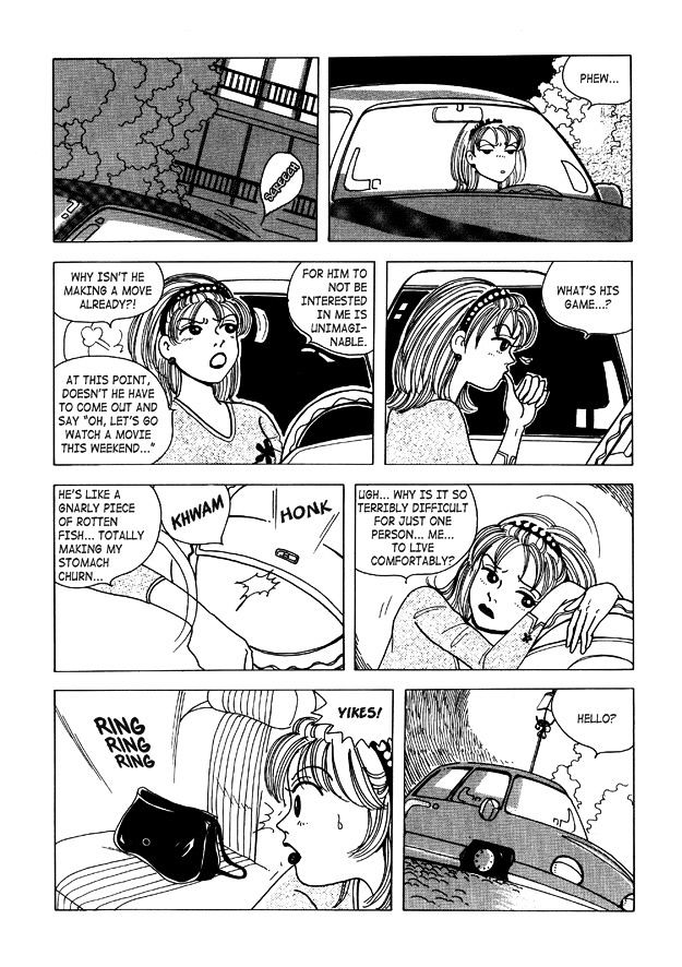 10, 20, and 30 Chapter 34 page 15 - Chapter 34
