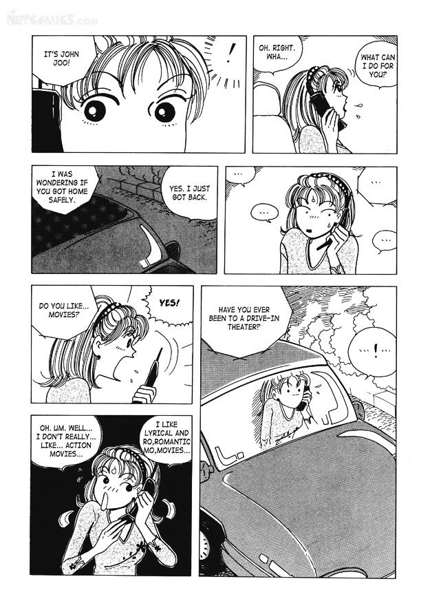 10, 20, and 30 Chapter 34 page 16 - Chapter 34