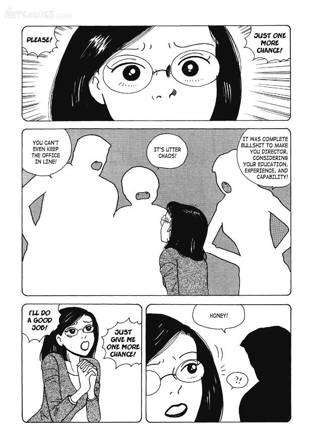 10, 20, and 30 Chapter 34 page 2 - Chapter 34