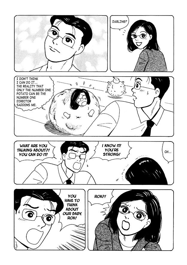 10, 20, and 30 Chapter 34 page 3 - Chapter 34