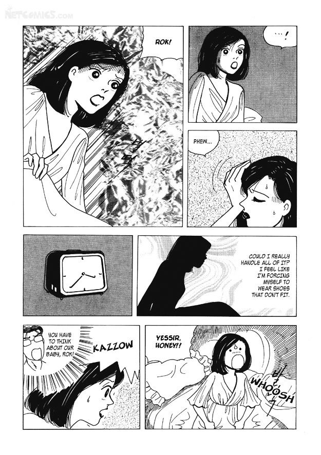 10, 20, and 30 Chapter 34 page 4 - Chapter 34