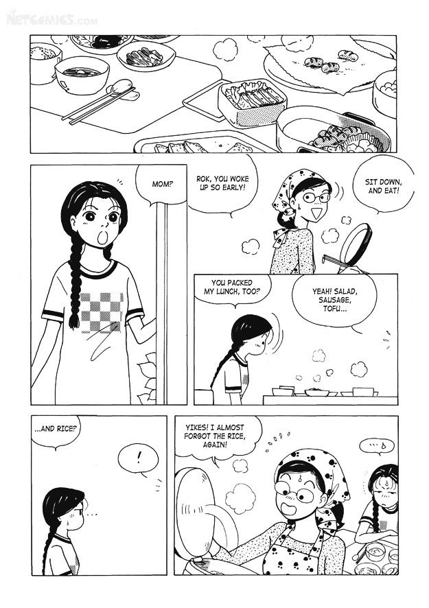 10, 20, and 30 Chapter 34 page 6 - Chapter 34