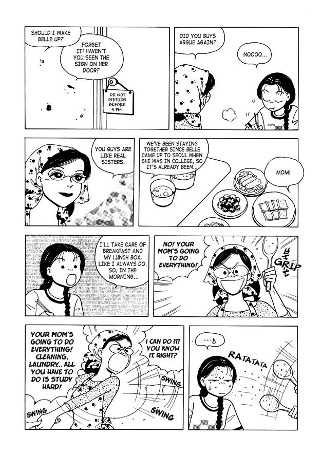 10, 20, and 30 Chapter 34 page 7 - Chapter 34