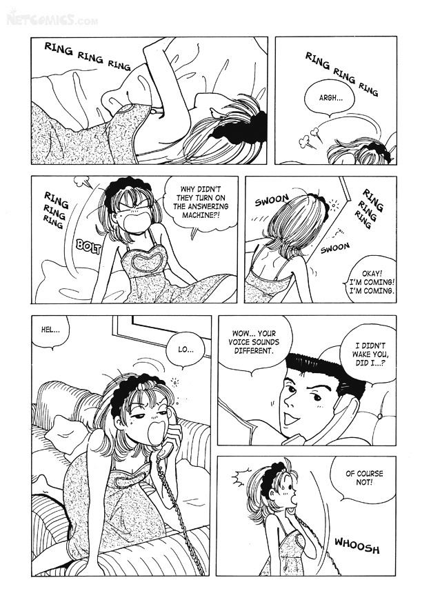 10, 20, and 30 Chapter 34 page 8 - Chapter 34