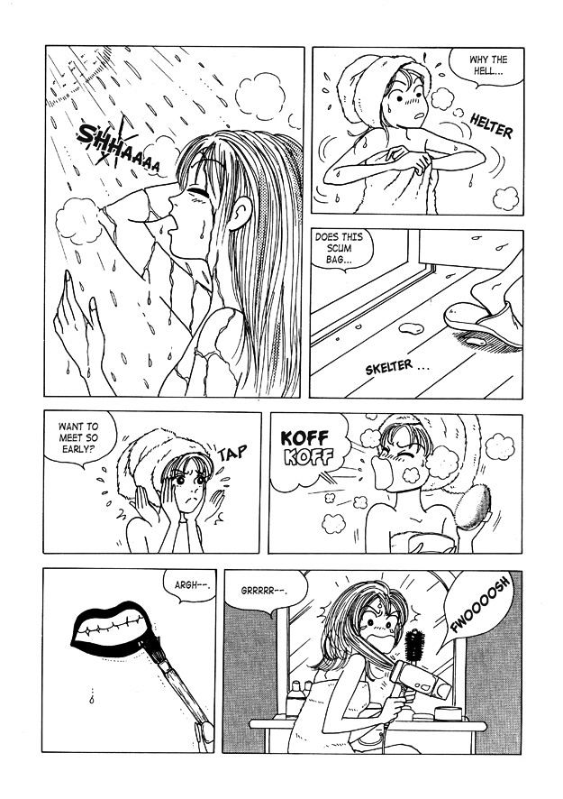 10, 20, and 30 Chapter 34 page 9 - Chapter 34