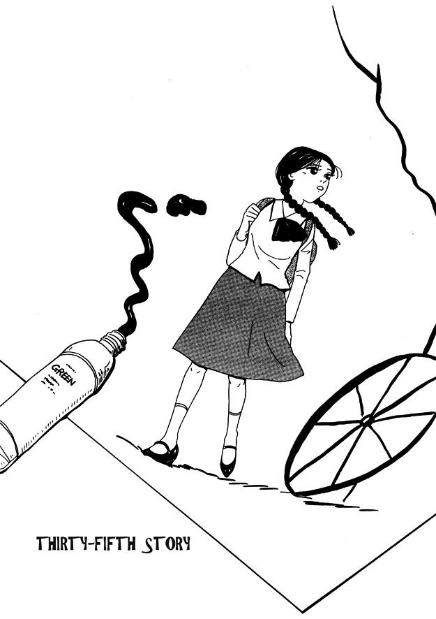 10, 20, and 30 Chapter 35 page 1 - Chapter 35