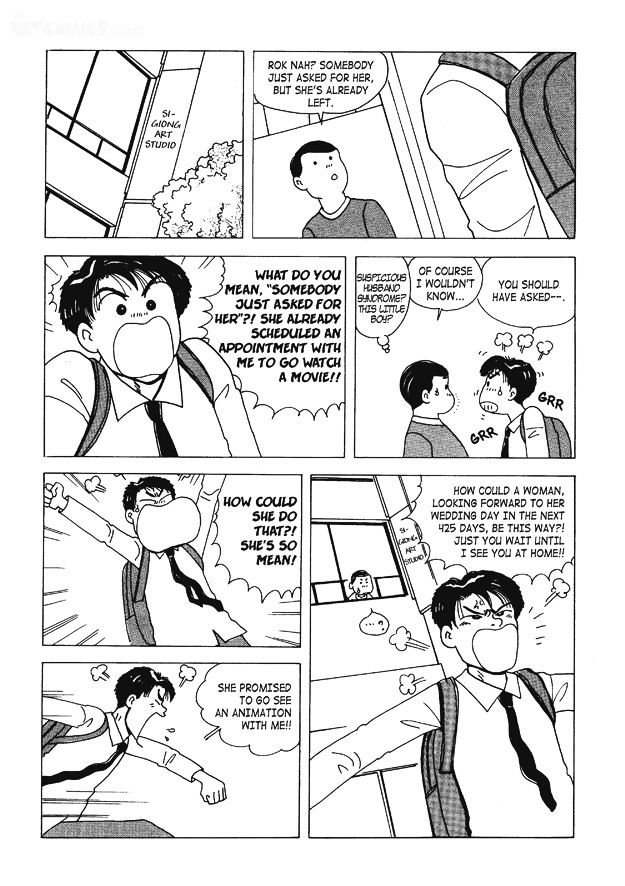10, 20, and 30 Chapter 35 page 10 - Chapter 35