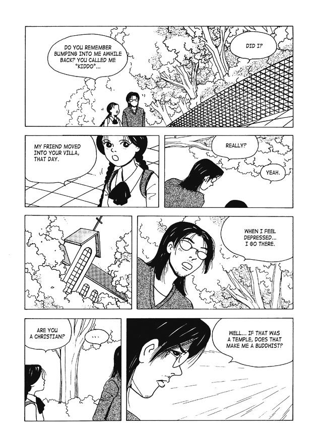 10, 20, and 30 Chapter 35 page 11 - Chapter 35