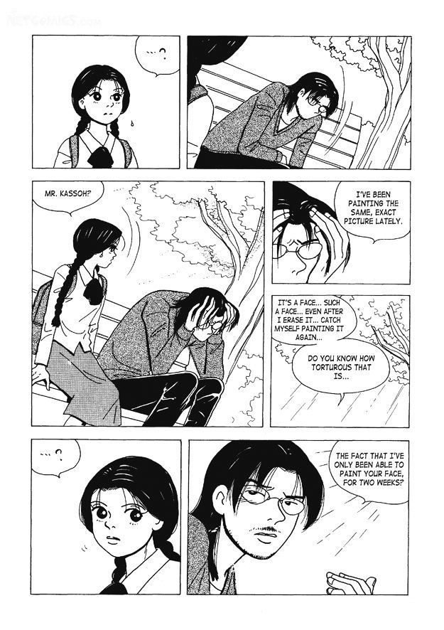 10, 20, and 30 Chapter 35 page 12 - Chapter 35