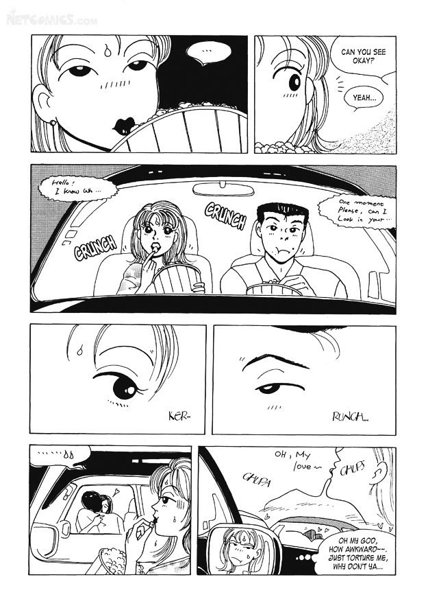 10, 20, and 30 Chapter 35 page 2 - Chapter 35