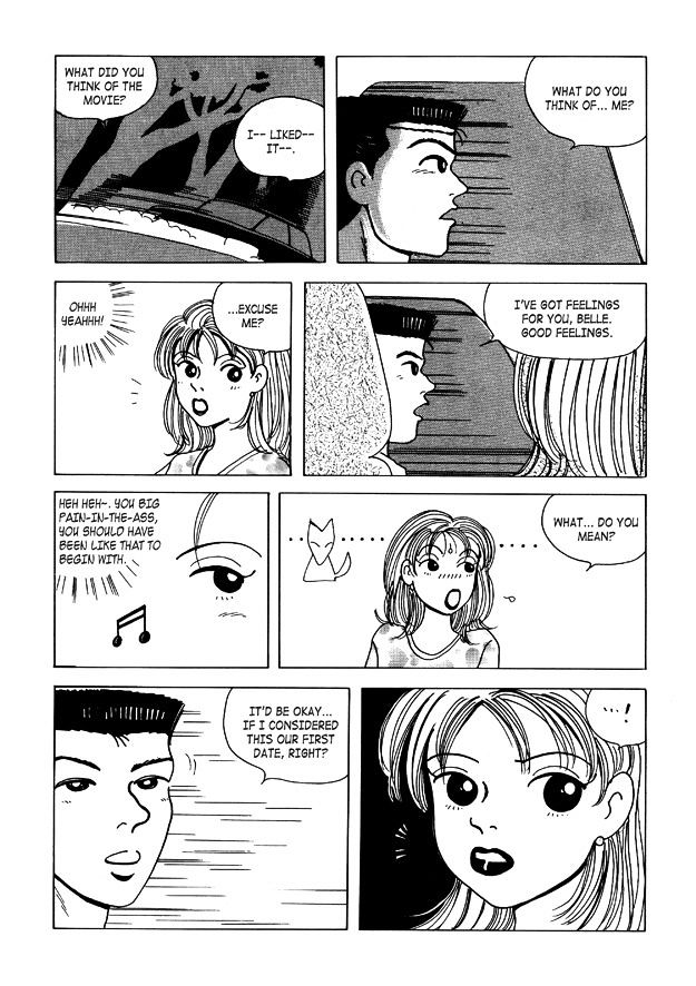 10, 20, and 30 Chapter 35 page 3 - Chapter 35