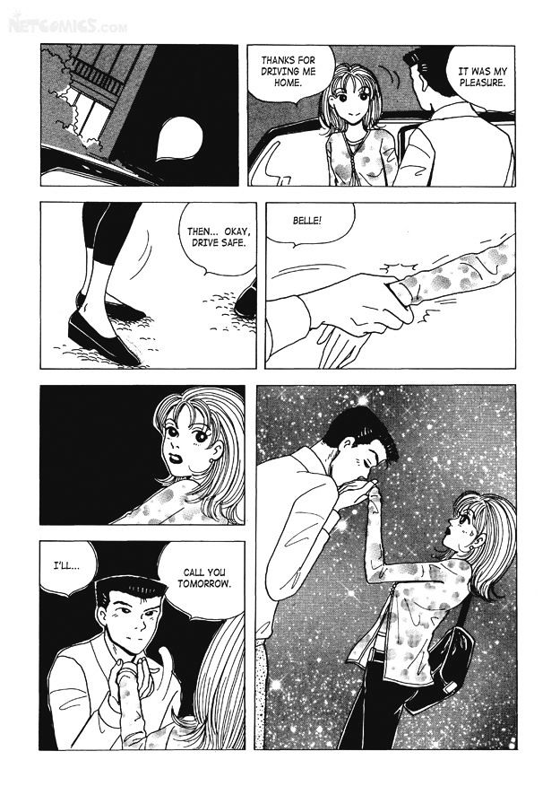 10, 20, and 30 Chapter 35 page 4 - Chapter 35