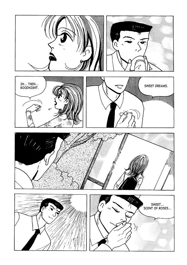 10, 20, and 30 Chapter 35 page 5 - Chapter 35