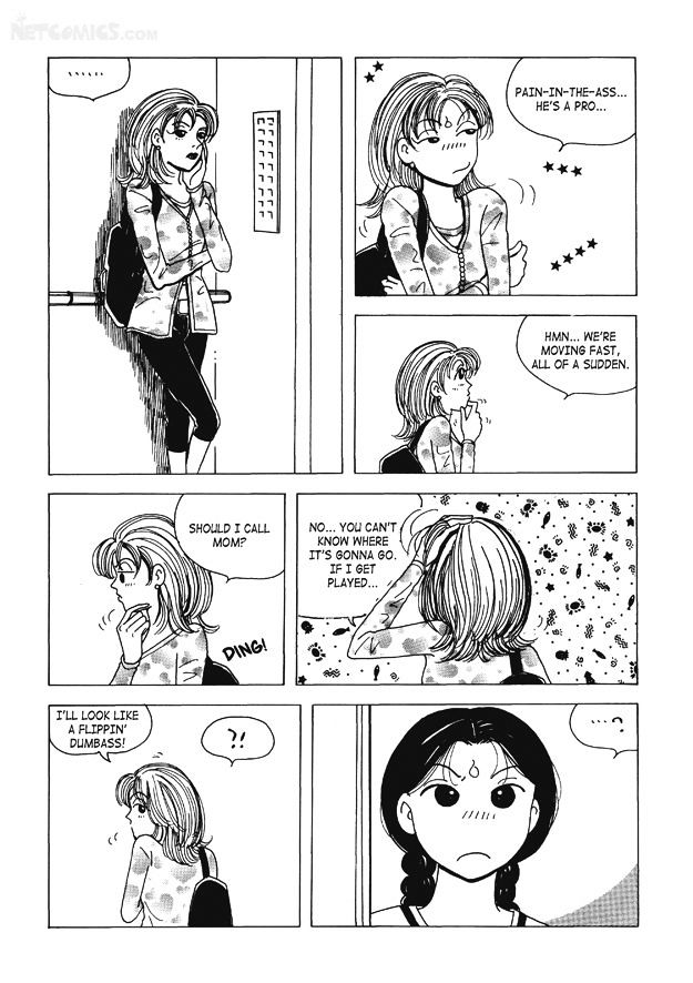 10, 20, and 30 Chapter 35 page 6 - Chapter 35