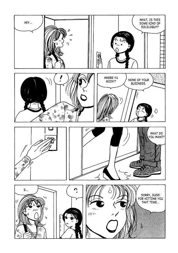 10, 20, and 30 Chapter 35 page 7 - Chapter 35