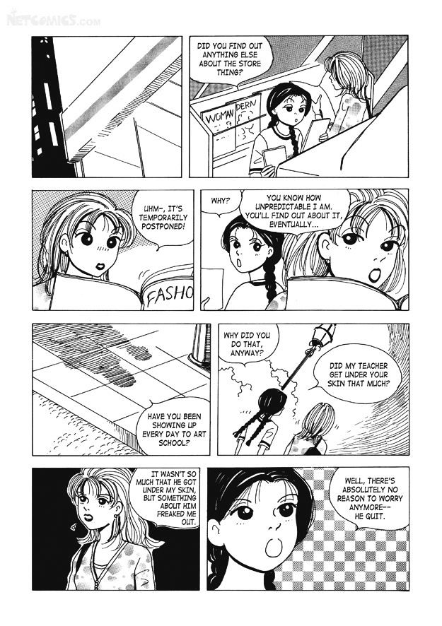 10, 20, and 30 Chapter 35 page 8 - Chapter 35