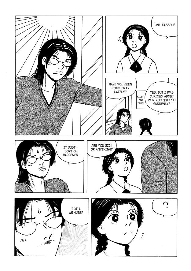 10, 20, and 30 Chapter 35 page 9 - Chapter 35