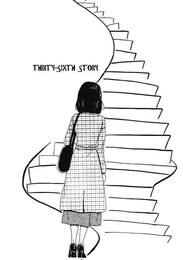 10, 20, and 30 Chapter 36 page 1 - Chapter 36
