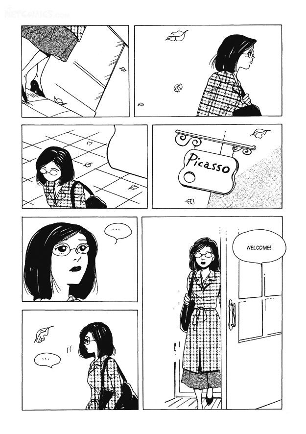 10, 20, and 30 Chapter 36 page 10 - Chapter 36