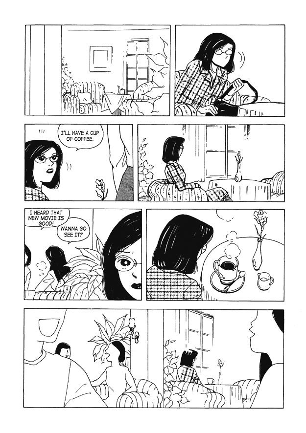 10, 20, and 30 Chapter 36 page 11 - Chapter 36