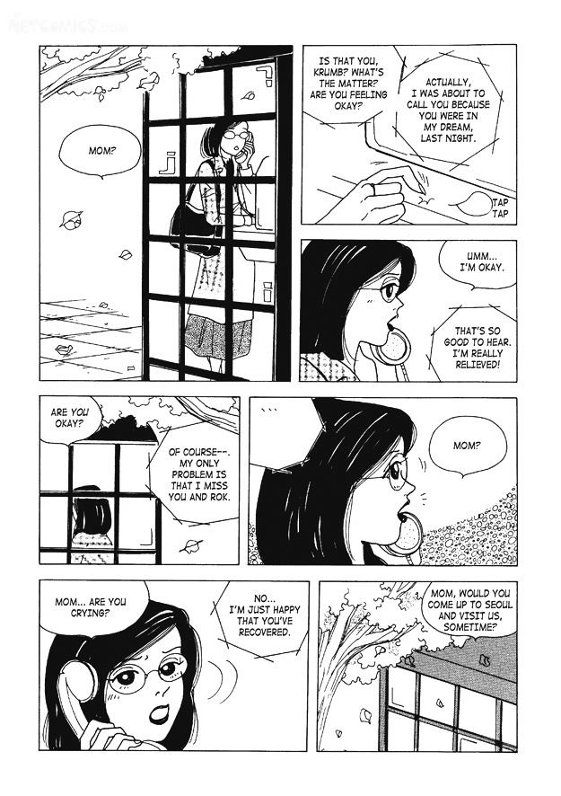 10, 20, and 30 Chapter 36 page 12 - Chapter 36