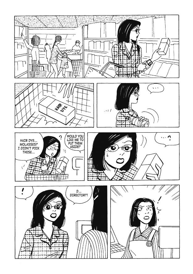 10, 20, and 30 Chapter 36 page 13 - Chapter 36