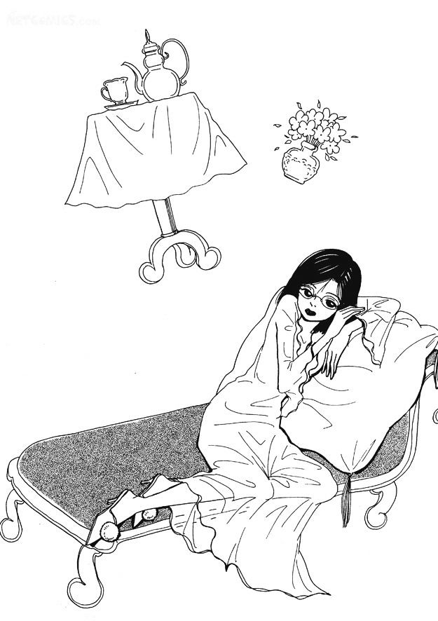 10, 20, and 30 Chapter 36 page 14 - Chapter 36