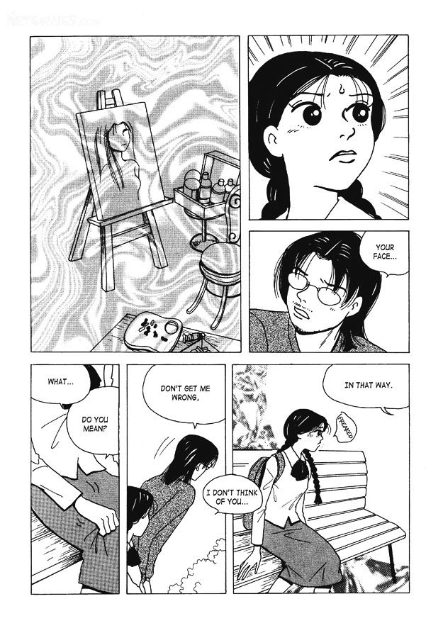 10, 20, and 30 Chapter 36 page 2 - Chapter 36