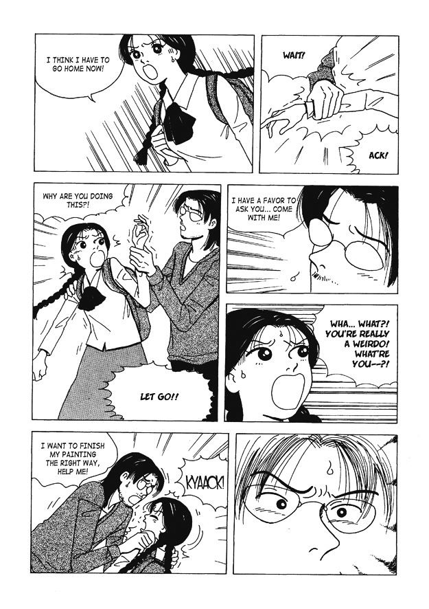 10, 20, and 30 Chapter 36 page 3 - Chapter 36