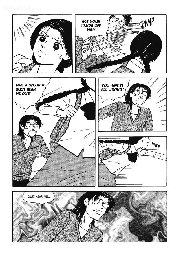 10, 20, and 30 Chapter 36 page 4 - Chapter 36