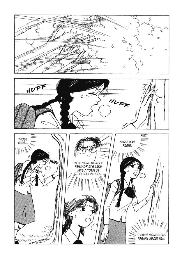 10, 20, and 30 Chapter 36 page 5 - Chapter 36