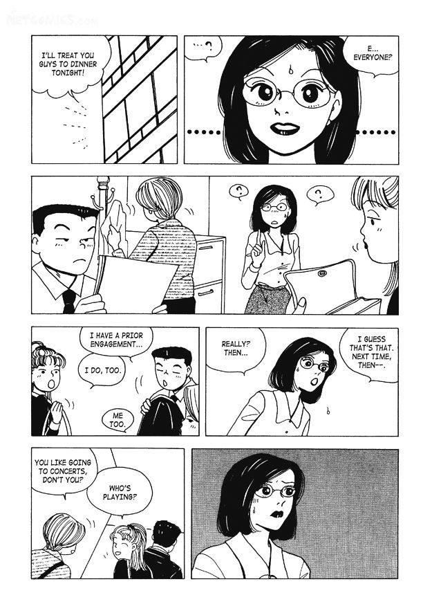 10, 20, and 30 Chapter 36 page 6 - Chapter 36