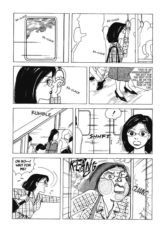 10, 20, and 30 Chapter 36 page 7 - Chapter 36