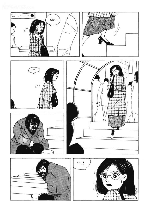 10, 20, and 30 Chapter 36 page 8 - Chapter 36
