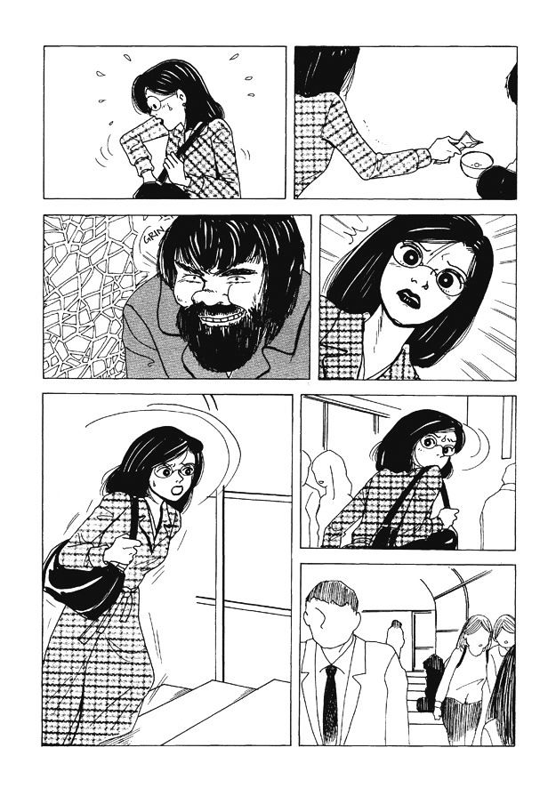 10, 20, and 30 Chapter 36 page 9 - Chapter 36