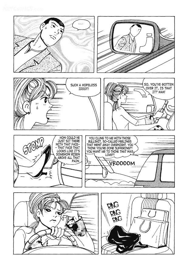 10, 20, and 30 Chapter 37 page 10 - Chapter 37