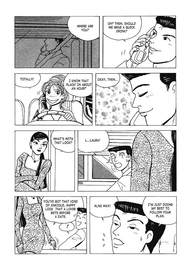 10, 20, and 30 Chapter 37 page 11 - Chapter 37