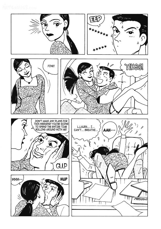 10, 20, and 30 Chapter 37 page 12 - Chapter 37