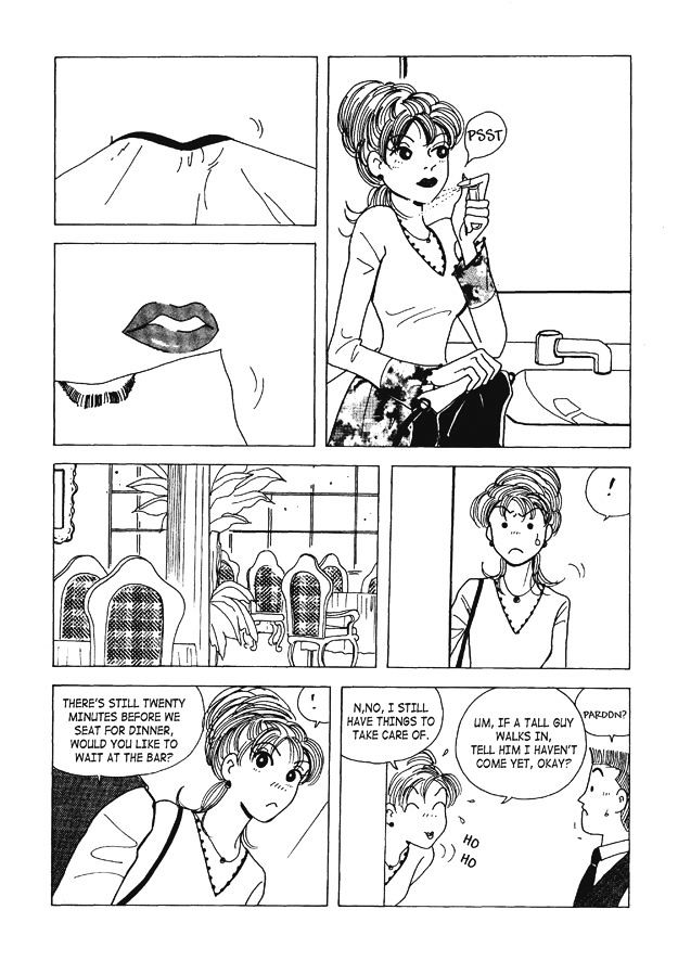 10, 20, and 30 Chapter 37 page 13 - Chapter 37