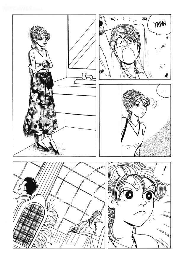 10, 20, and 30 Chapter 37 page 14 - Chapter 37